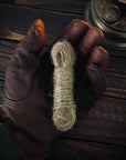 Jute Twine Refill Pouch