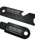 Firesteel Scraper (2 Options)