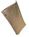 Canvas Water Filter Bag