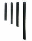 Premium Firesteel Blanks