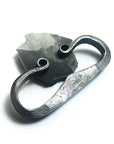Flint and Steel - Viking