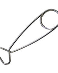 Wide Mouth Bottle Hanger