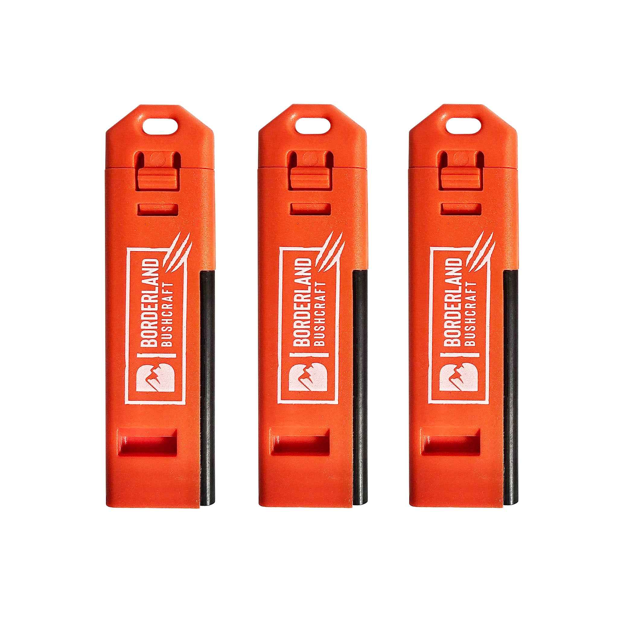 Survival whistle review 2025