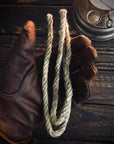 Vrål Wick Refill Pack