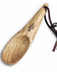 Öar Spoon