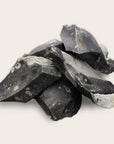 English Flint - Rough Chunks