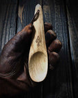 Öar Spoon