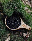 Skål Kuksa & Öar Spoon