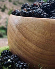 Skål Kuksa & Öar Spoon