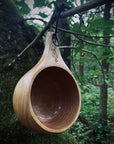 Skål Kuksa & Öar Spoon