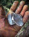 English Flint Stone (3 Options)