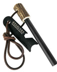 Antler Firesteel (4 Options)