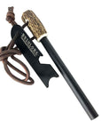 Antler Firesteel (4 Options)