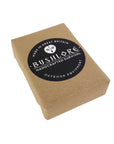 Beeswax Block