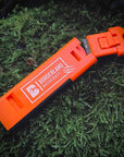 Survival Fire Whistle