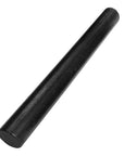 Premium Firesteel Blanks