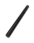 Premium Firesteel Blanks