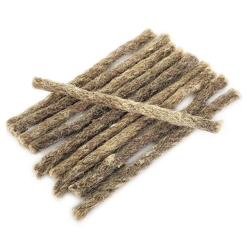 Rope wax deals