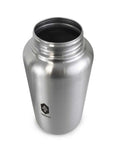 Stainless Steel Water Bottle (1000ml)