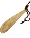 Öar Spoon