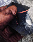 Fire Pouch Kit - Artisan