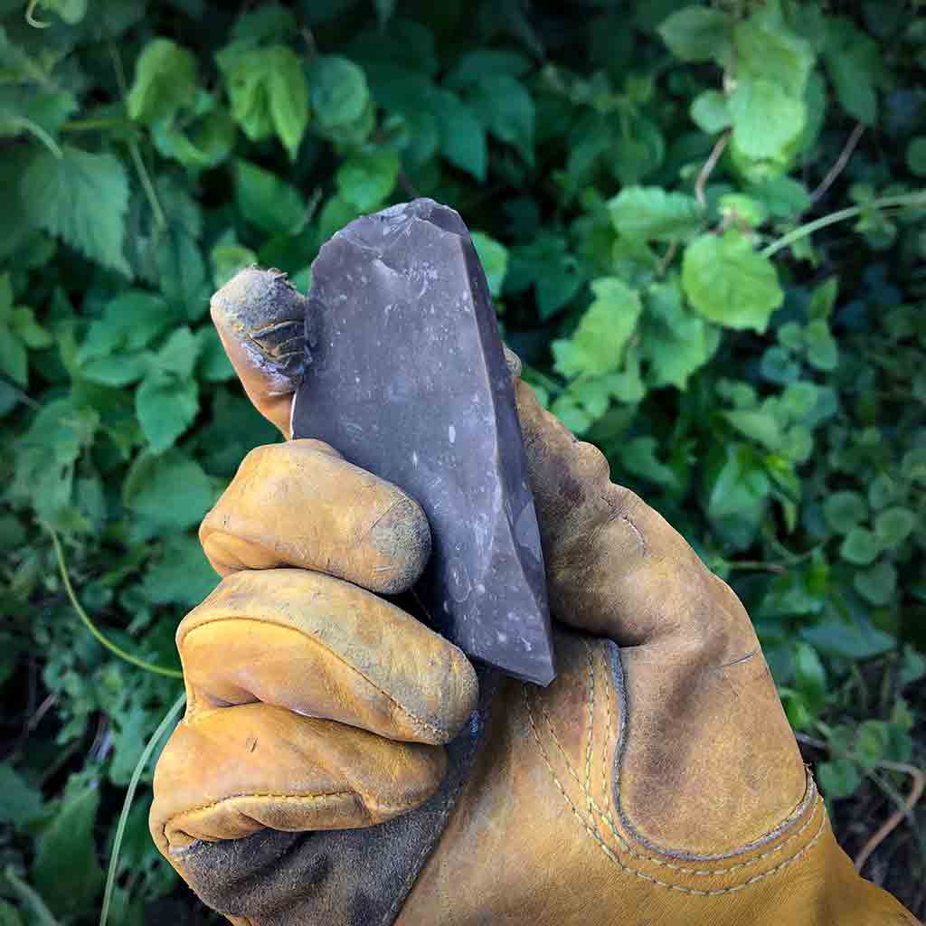 Where can i find flint stone outlet