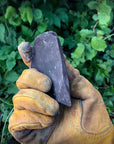 English Flint Stone (2 Options)