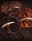 Fire Pouch Kit - Master
