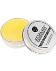 Woodsman Wax