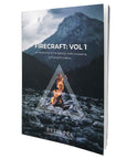 Firecraft: Vol 1 - Pocket Guide