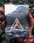 Firecraft: Vol 1 - Pocket Guide