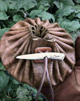 Fire Pouch Kit - Master