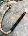 Vrål Wick & Bellow