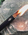 Vrål Wick & Bellow