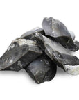 English Flint - Rough Chunks