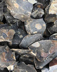 English Flint - Rough Chunks