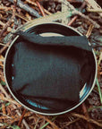 Fire Pouch Kit - Artisan