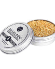 Maya Fat Dust Tin (30ml)