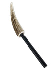 Tine Antler Ferro Rod