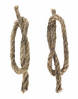Vrål Wick Refill Pack