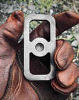 Tända™ Flint & Steel
