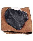 English Flint Stone (2 Options)