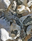 English Flint Stone (2 Options)
