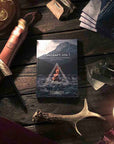 Firecraft: Vol 1 - Pocket Guide