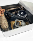 Firecraft Bundle: 7 [Kit Builder]