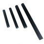 Premium Firesteel Blanks