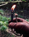Firecraft Bundle: 7 [Kit Builder]