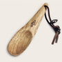 Öar Spoon