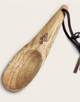 Öar Spoon