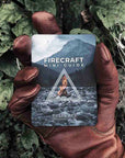 Firecraft Bundle: 7 [Kit Builder]